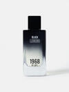 Loft Erkek Parfüm LF2037866 Black