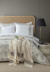 Apricitas Home Timeless Prime Set Çift Kişilik Piazza Beıge