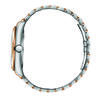 Beverly Hills Polo Club Saat Erkek BP3018X.530