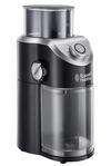 Russell Hobbs Kahve Öğütücülü Coffe Grinder 23120-56