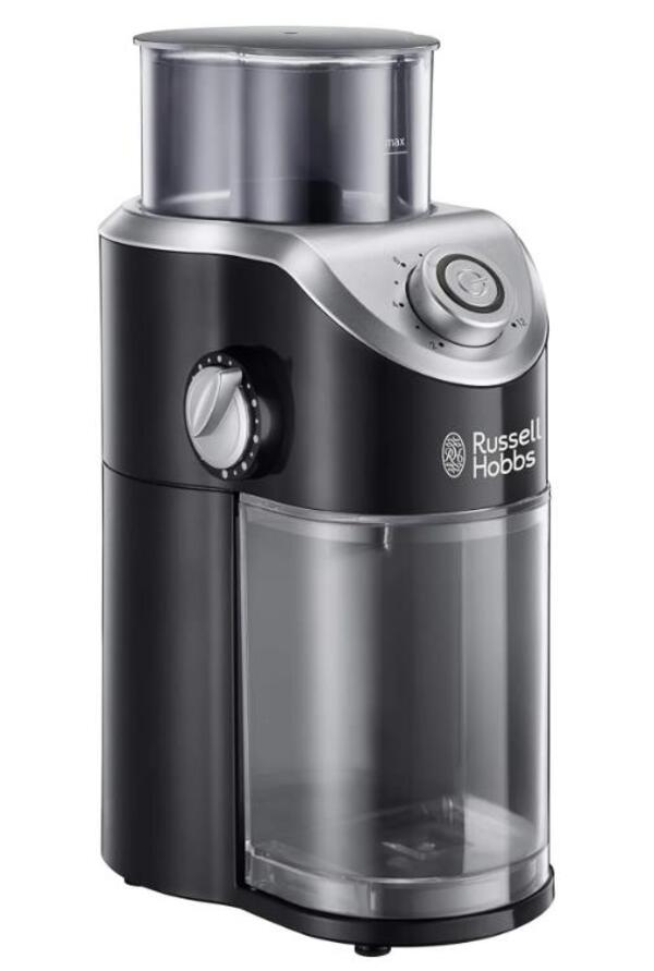 Russell Hobbs Kahve Öğütücülü Coffe Grinder 23120-56