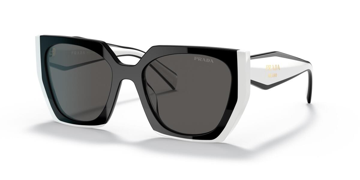 Prada Gözlük Kadın 0PR 15WS 09Q5S0 54