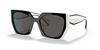 Prada Gözlük Kadın 0PR 15WS 09Q5S0 54