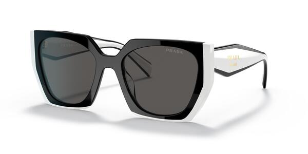 Prada Gözlük Kadın 0PR 15WS 09Q5S0 54