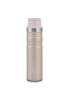 Aryıldız Termos Protherm Actıve 600Ml 153AR299654 Gold Rose