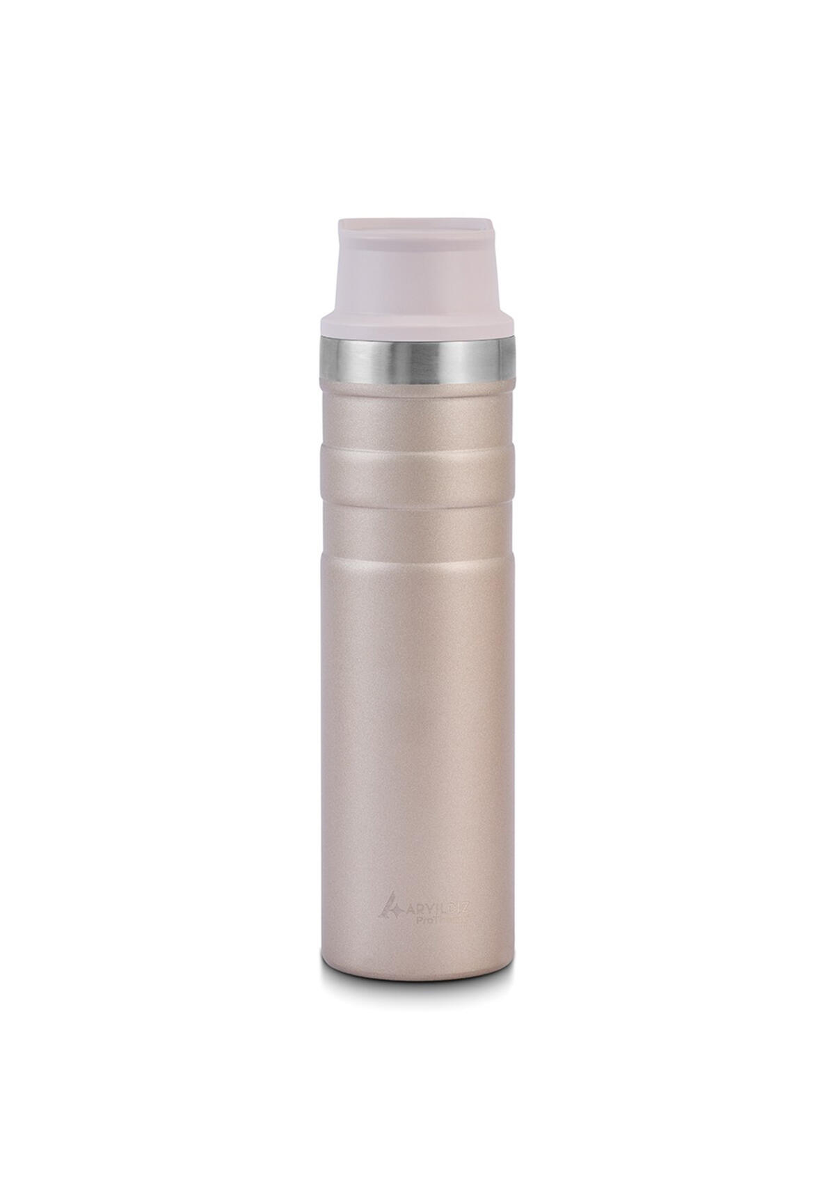 Aryıldız Termos Protherm Actıve 600Ml 153AR299654 Gold Rose