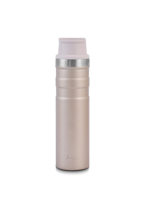 Aryıldız Termos Protherm Actıve 600Ml 153AR299654 Gold Rose