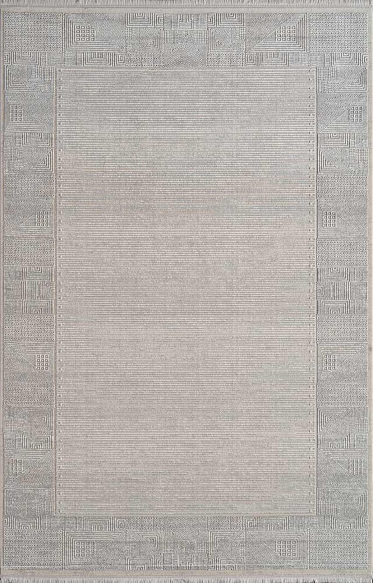 Royal Halı 160*230 Kim KC03A-6