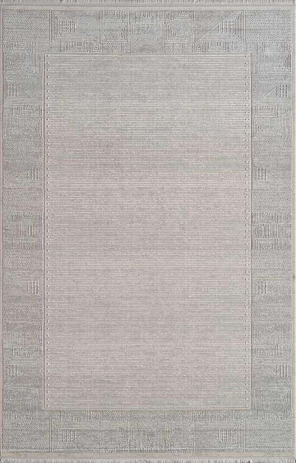 Royal Halı 160*230 Kim KC03A-6
