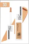 Maybelline Kapatıcı SS30H Concealer No:30 Honey