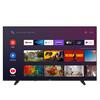 Vestel Led Tv 65" 65UA9740 4K Smart Android