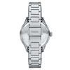 Fossil Saat Kadın FES5393