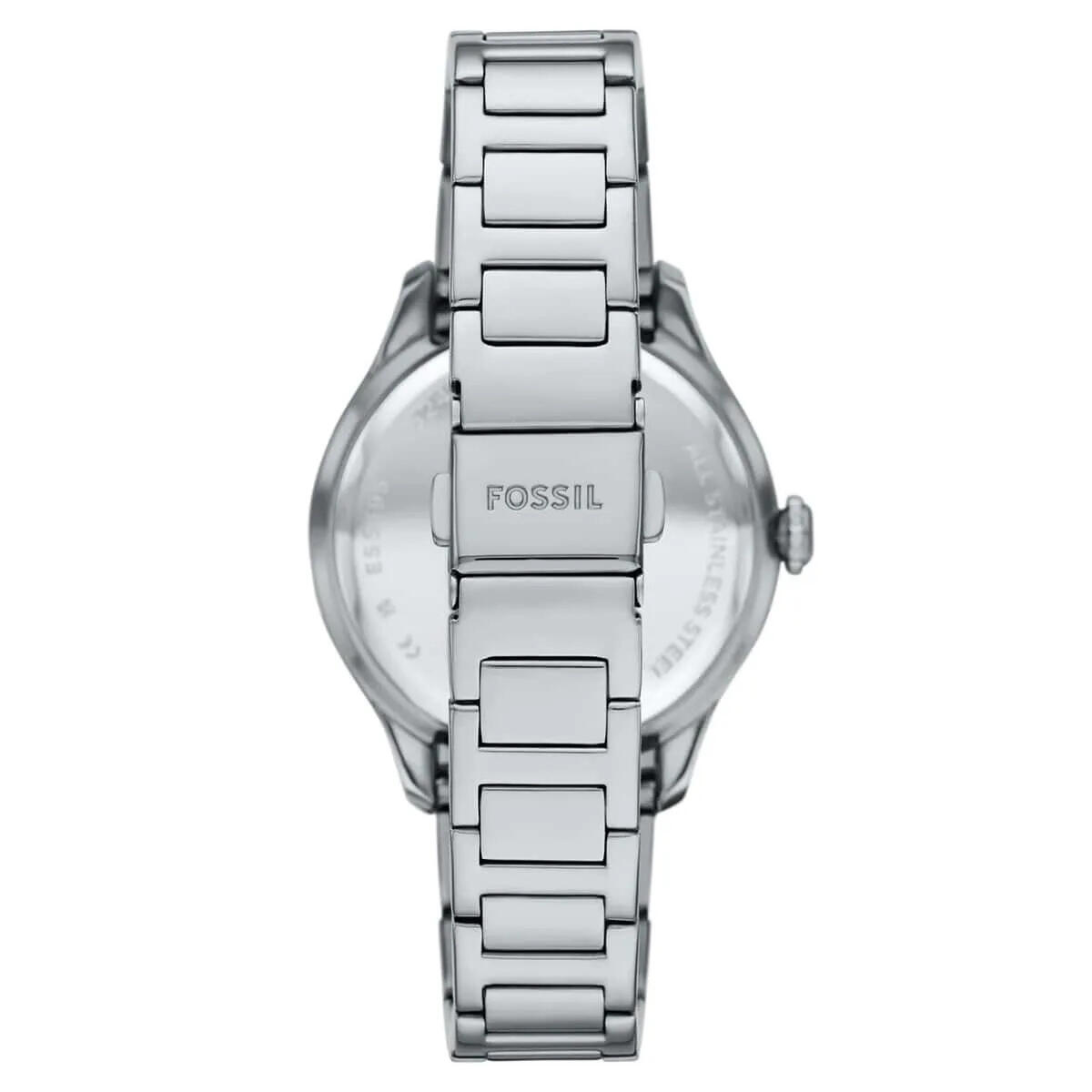 Fossil Saat Kadın FES5393