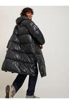 Jjxx Mont 12236546 Siyah