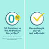 Prima Bez Premcare İkiz 2 Beden 30Lu