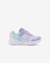 Skechers Unıcorn Charmer-Lil Heart Sparkles 303064N Lvmt