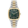 Milano X Change Saat Kadın MXL68005