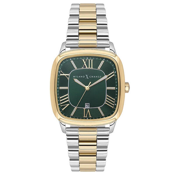 Milano X Change Saat Kadın MXL68005