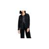 Levis Gömlek 16786-0004 Siyah