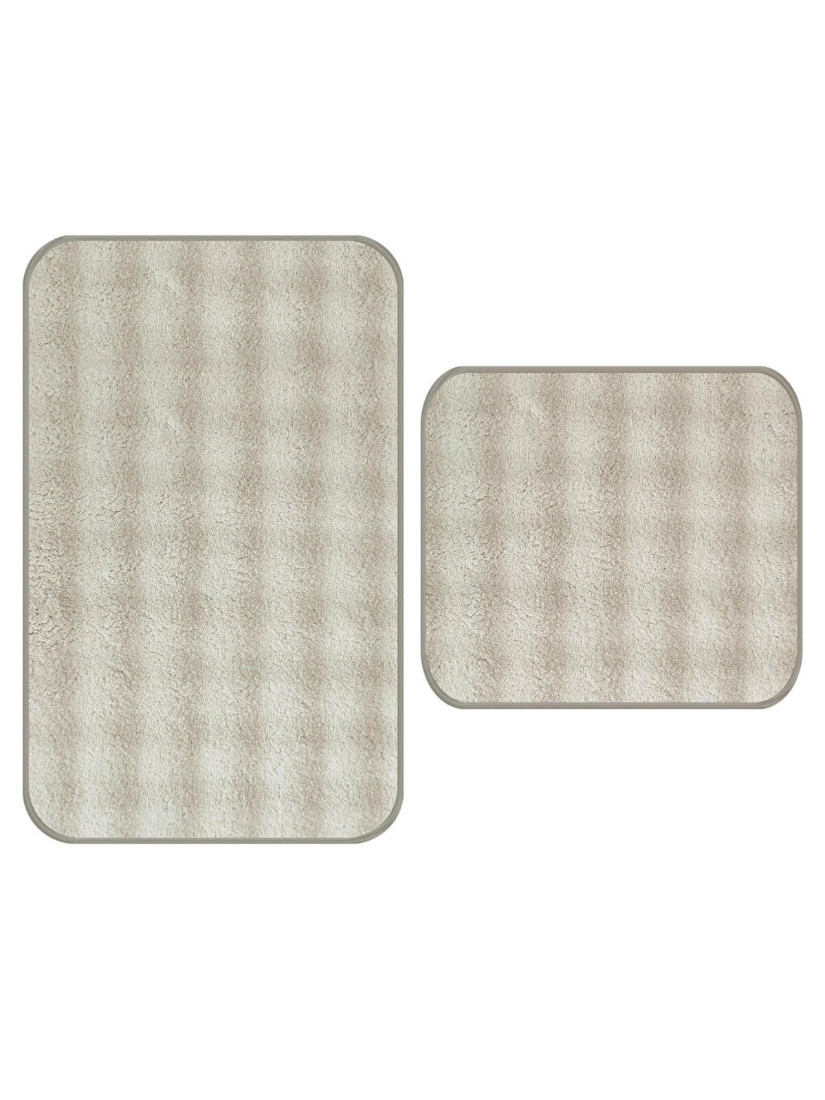 Aksu Paspas 60*100 Asorti (Dy)