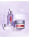 Loreal Paris Gündüz Kremi Revitalift Filler 50Ml