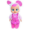 Giochi Cry Babies Stars Yumuş Bebekler 911529 GIO-CYB63000