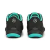 Puma Mapf1 R-Cat Machina 306846_08 Siyah