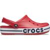 Crocs Bayaband Clog 205089_6Hc Pepper/Navy