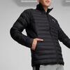 Puma Jacket Packlite Primaloft 849356_01 Siyah