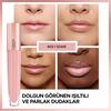 Loreal Paris Dudak Parlatıcısı Brilliant Signature Plump 402