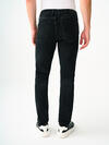 Loft Pantolon LF2034691 Siyah