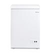 Tecna Derin Dondurucu TYE 1122 Dual 120 LT Sandık Tipi Dondurucu
