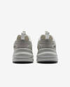 Skechers Bobs Bamina 2 Wnt 118326 Beyaz