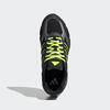 Adidas Crazychaos 2000 Ih0458 Siyah