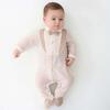 Miomini Baby Tulum Pliseli Patikli 4084