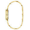 Guess Saat Kadın GUGW0759L2