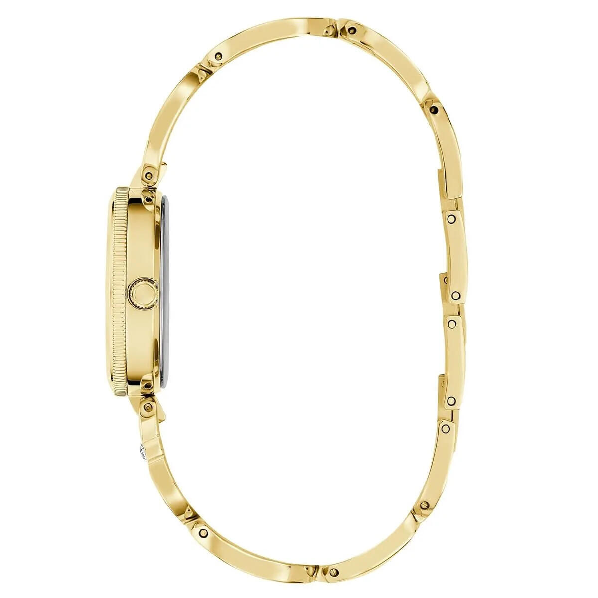 Guess Saat Kadın GUGW0759L2