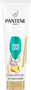 Pantene Saç Bakım Kremi Aqua Ligth 275Ml