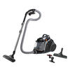 Electrolux Elk.Süp Toz Torbasız Ultra Flex Eufc82eb