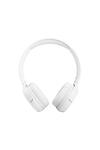 Jbl Kulaklık Kablosuz Tune 570BT Beyaz