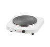 Luxell Elk. Ocak Lx-7011 Hotplate Tekli
