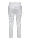 Only&Sons Pantolon 22029765 Gri