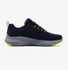 Skechers Vapor Foam 232625 Nvlm
