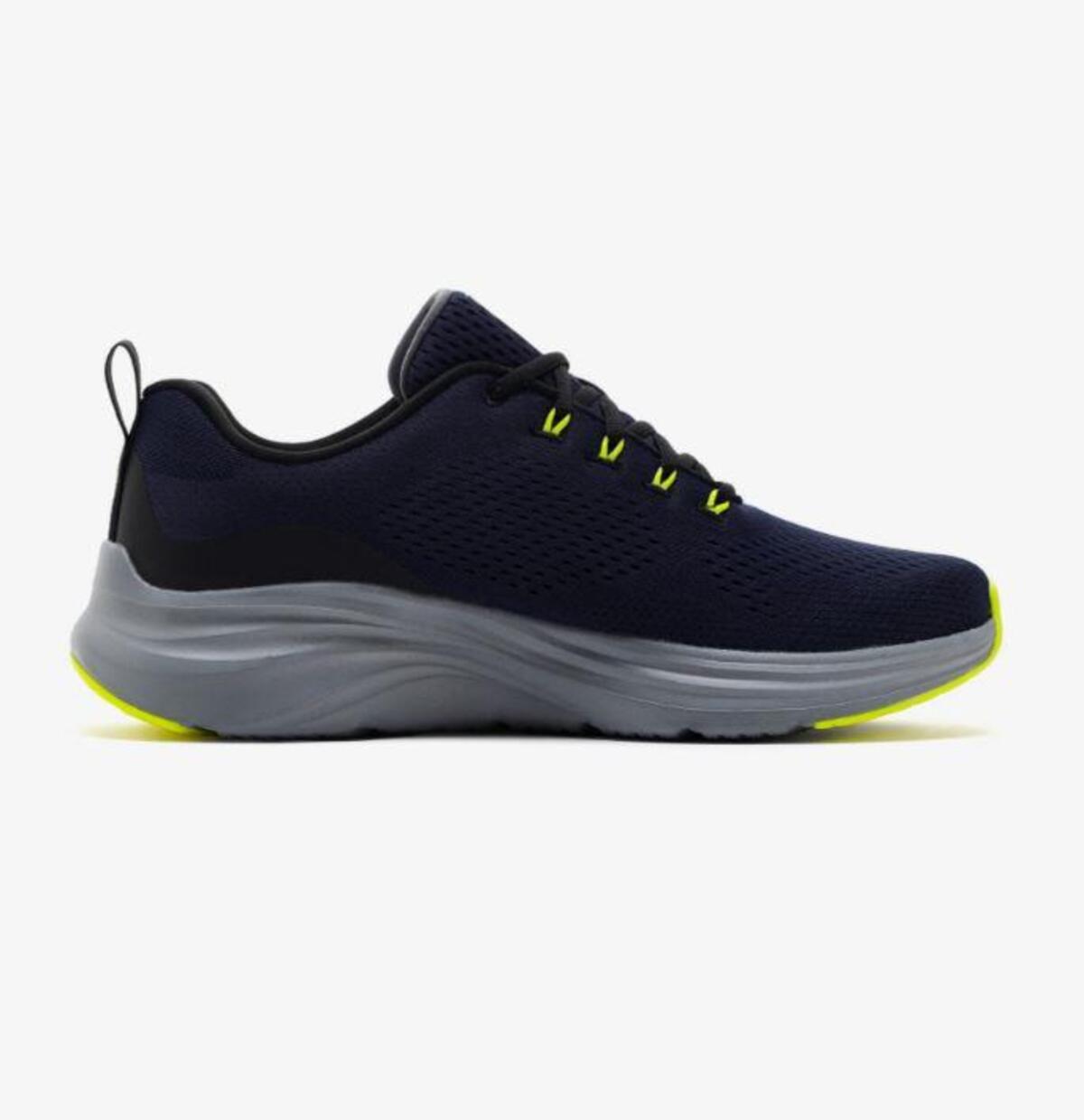 Skechers Vapor Foam 232625 Nvlm