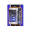 Jagler Erkek Parfüm Seti Blue 90Ml Edt+150Ml Deo