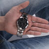 Guess Saat Erkek GUW0668G3