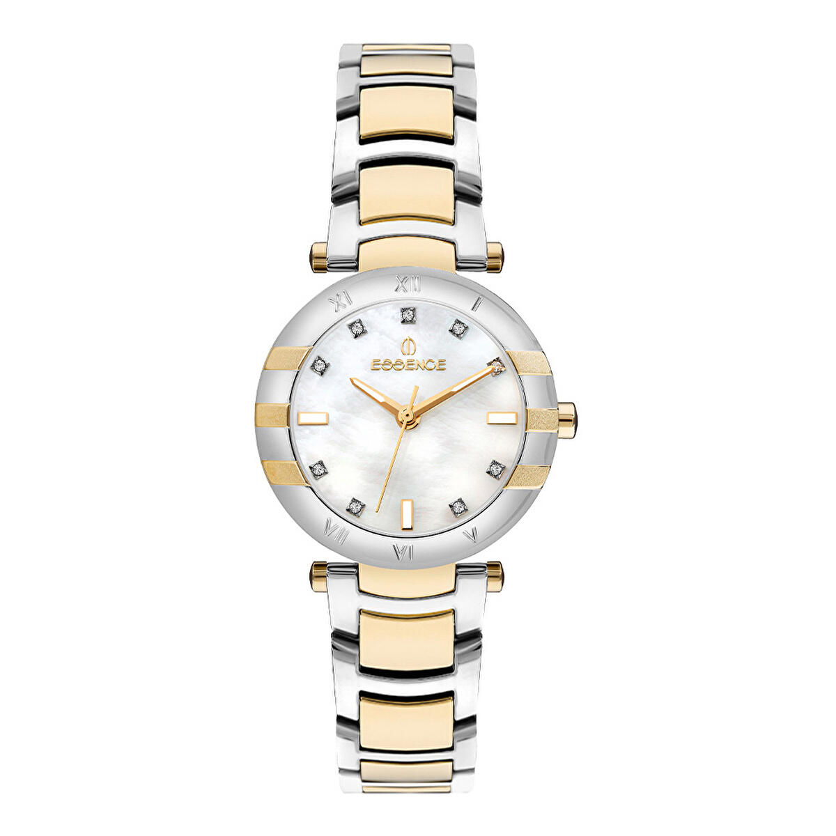 Essence Saat Unisex D1126.220
