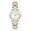 Essence Saat Unisex D1126.220