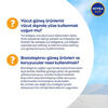 Nivea Sun Çocuk Güneş Spreyi Renkli Koruma&Oyun SPF50+ 200Ml