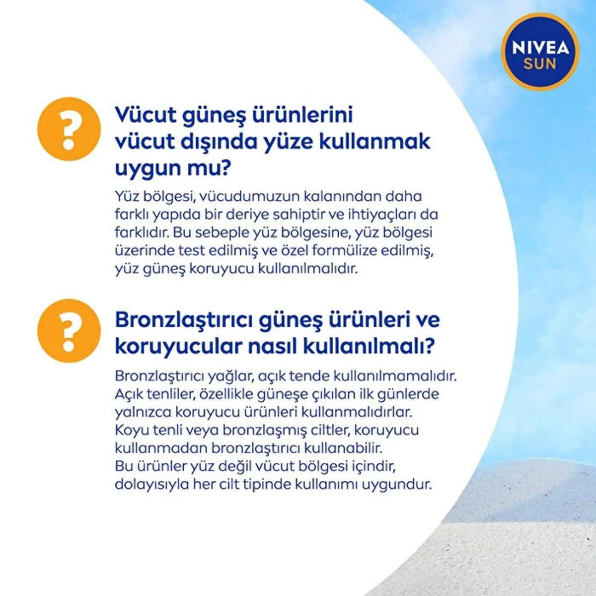 Nivea Sun Çocuk Güneş Spreyi Renkli Koruma&Oyun SPF50+ 200Ml